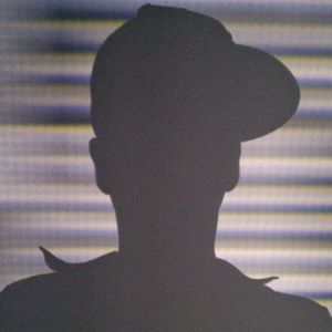 Meet your Posher, Roberto